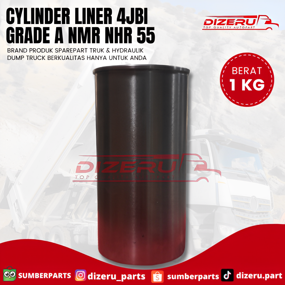Shop product image!